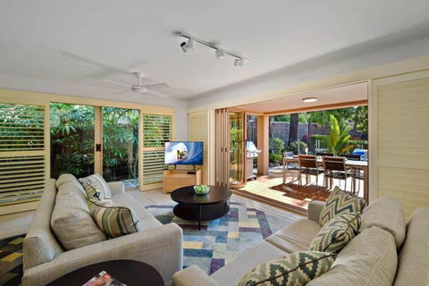 Alderly Terrace - South Australia Travel 4