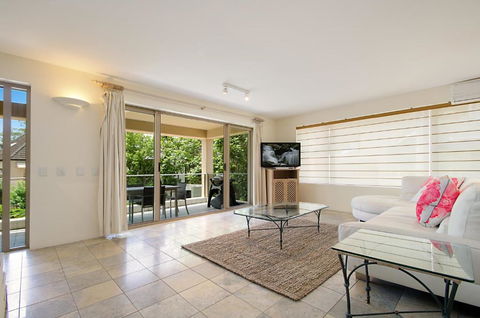 Alderly Terrace - South Australia Travel 2