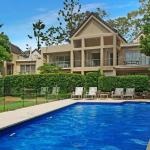 Alderly Terrace - South Australia Travel 0