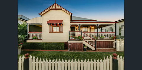 Bannockburn Cottage East Toowoomba - South Australia Travel 4