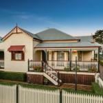 Bannockburn Cottage East Toowoomba - South Australia Travel 0