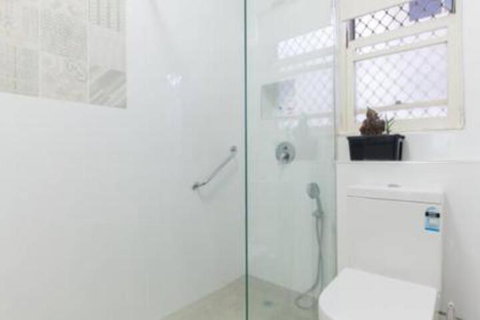 Broadway Apartments - South Australia Travel 6