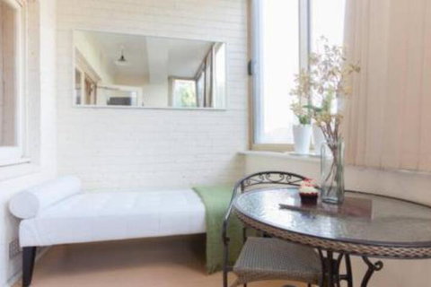 Broadway Apartments - South Australia Travel 7