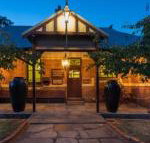Rent your own Historic Hotel for Holidays  Events - South Australia Travel