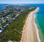 Belbourie - South Australia Travel