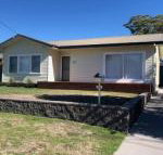 Sandy Shoal 46 Rigney Street Shoal Bay Beach Cottage with aircon - South Australia Travel