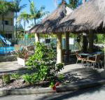 Resort Style Holiday - South Australia Travel