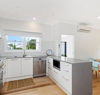 Marlow House - South Australia Travel