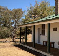 The Wattles True Country Escape Near Wineries Borenore