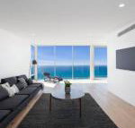 Southpoint Brand new home oceanfront views - South Australia Travel