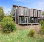 DREW Golfers Delight close to St. Andrews Beach