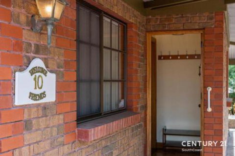 Reef & Vines Port Noarlunga - South Australia Travel 4