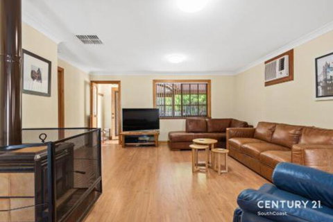 Reef & Vines Port Noarlunga - South Australia Travel 0