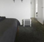 Reindeer 9 - South Australia Travel