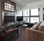 Alto Villa 403 - South Australia Travel