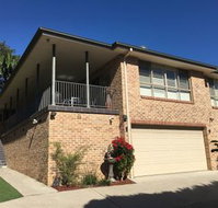 DARLING on GARLING - South Australia Travel