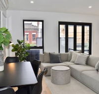 Brand New 2 Bed Apartment With Stunning City Views - South Australia Travel