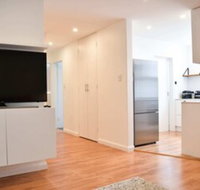 Light And Airy 2 Bedroom North Bondi Apartment - South Australia Travel