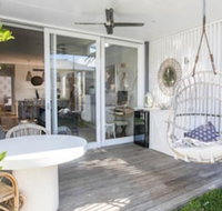 Beachside bliss 669i - South Australia Travel