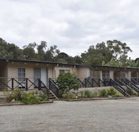 Bellarine Spa Wellness  Retreat - South Australia Travel