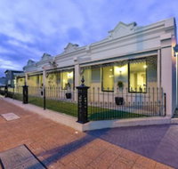 Aloha Central Premium Studios - South Australia Travel