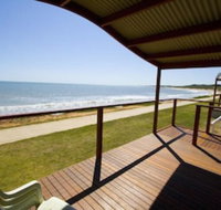 BIG4 Dongara Denison Beach Holiday Park - South Australia Travel