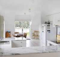 Balmoral - South Australia Travel