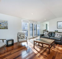 Cottage Watson - South Australia Travel