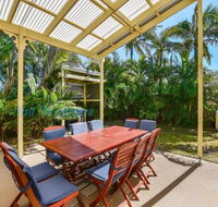 Gone To The Beach House - South Australia Travel