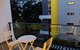 Trigo Home - Saunders Close Sydney - thumb 6