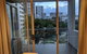 Trigo Home - Saunders Close Sydney - thumb 2