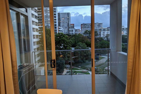 Trigo Home - Saunders Close Sydney - South Australia Travel 2
