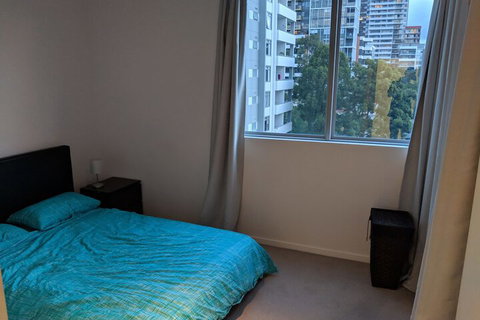 Trigo Home - Saunders Close Sydney - South Australia Travel 3