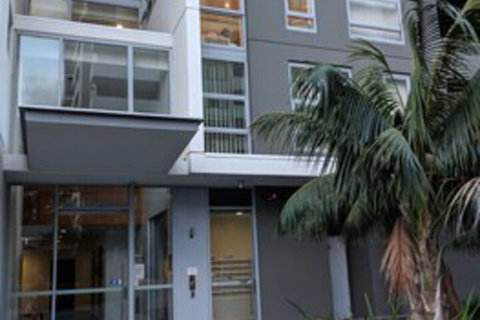 Trigo Home - Saunders Close Sydney - South Australia Travel 0