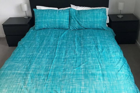 Trigo Home - Saunders Close Sydney - South Australia Travel 4