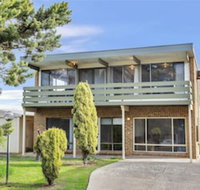 Silver Sands - South Australia Travel