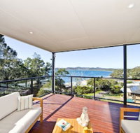 Wanda Point House - South Australia Travel