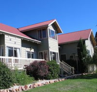 Alpine Stag Lodge Unit 2 - South Australia Travel