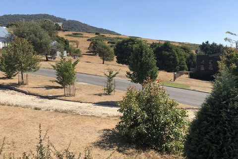 Alpine Stag Lodge Unit 2 - South Australia Travel 6