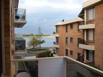 Pacific Court 8 - South Australia Travel 0