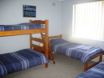 Pacific Court 8 - South Australia Travel 6