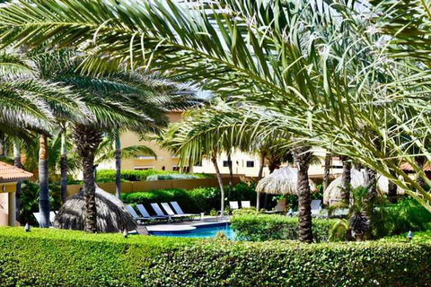 Noord 121 - South Australia Travel 1