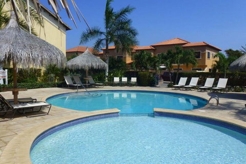 Noord 121 - South Australia Travel 2