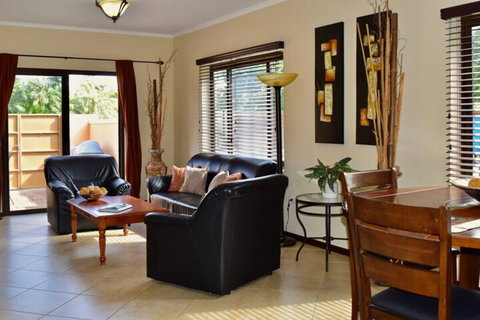 Noord 121 - South Australia Travel 3