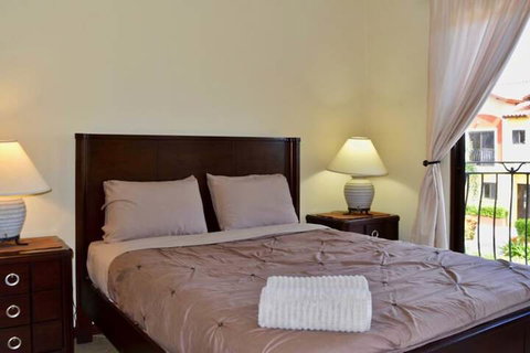 Noord 121 - South Australia Travel 6