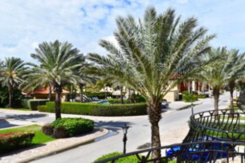 Noord 121 - South Australia Travel 0