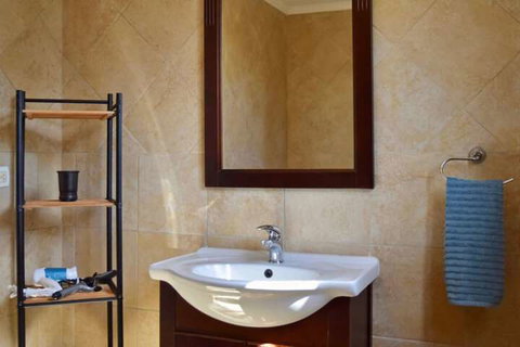 Noord 121 - South Australia Travel 5