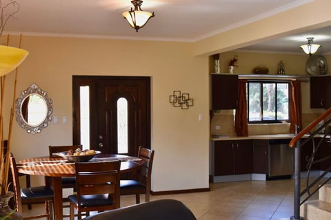 Noord 121 - South Australia Travel 7