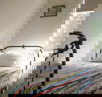 Palm Cottage - South Australia Travel