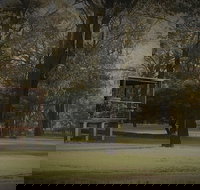 Unlax  Hunter Valley - South Australia Travel